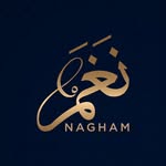 Nagham