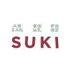 Suki