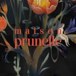 Maison Prunelle