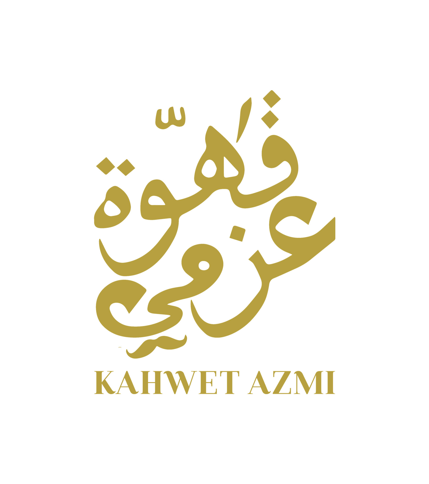 Azmi