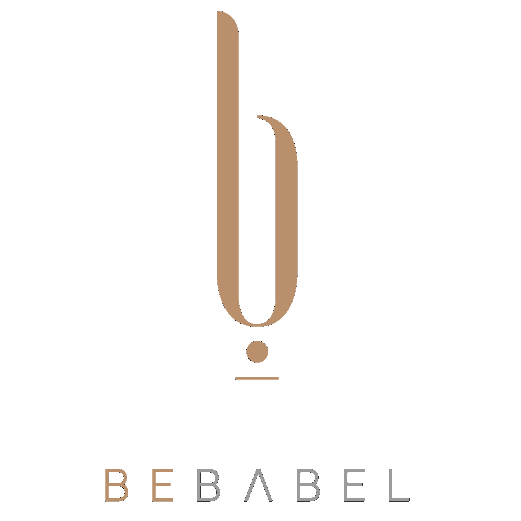 Bebabel
