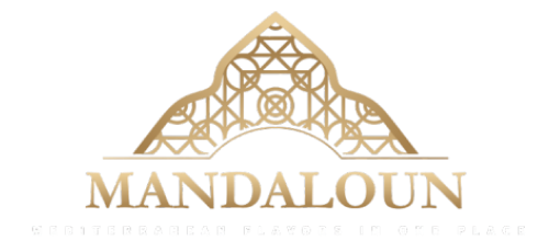 Mandaloun
