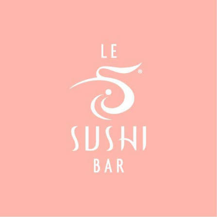 Le Sushi Bar